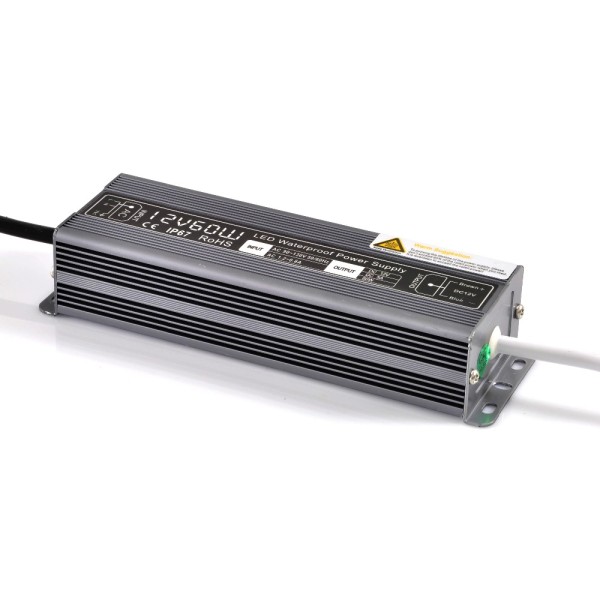 Блок питания 60w Woodvex купить в Иваново