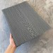 Ступень EasyDecking Wood-Х 348х22 Серый 3D купить в Иваново