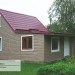 Сайдинг Ю-Пласт TIMBERBLOCK Пихта (Тимберблок) Cахалинская купить в Иваново