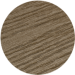 Забор из ДПК WOODVEX Кофе купить в Иваново