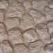 Фасадная панель Аэлит Камень мелкий Бежевый купить в Иваново