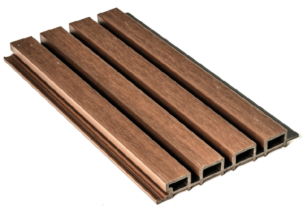 Стеновая панель CM Decking Wall, 26x219x3000 мм Macadamia (Макадамия)  купить в Иваново