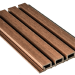 Стеновая панель CM Decking Wall, 26x219x3000 мм Macadamia (Макадамия)  купить в Иваново