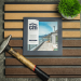 Стеновая панель CM Decking Wall, 26x219x3000 мм Macadamia (Макадамия)  купить в Иваново