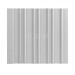 Доска фасадная ДПК SEQUOIA co-extrusion WHITE купить в Иваново