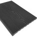 Ступень EasyDecking Wood-Х 348х22 Черное дерево 3D купить в Иваново