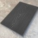 Ступень EasyDecking Wood-Х 348х22 Черное дерево 3D купить в Иваново