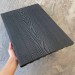 Ступень EasyDecking Wood-Х 348х22 Черное дерево 3D купить в Иваново