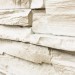 Фасадная панель Royal Stone, Камень Скалистый, Торонто купить в Иваново