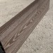 Доска  для грядок из ДПК Holzhof NauticPrime EstheticWood Венге, 225х30х2950 купить в Иваново