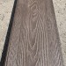 Доска  для грядок из ДПК Holzhof NauticPrime EstheticWood Венге, 225х30х2950 купить в Иваново