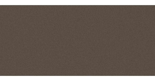 Сайдинг CEDRAL smooth (гладкий) С55 купить в Иваново