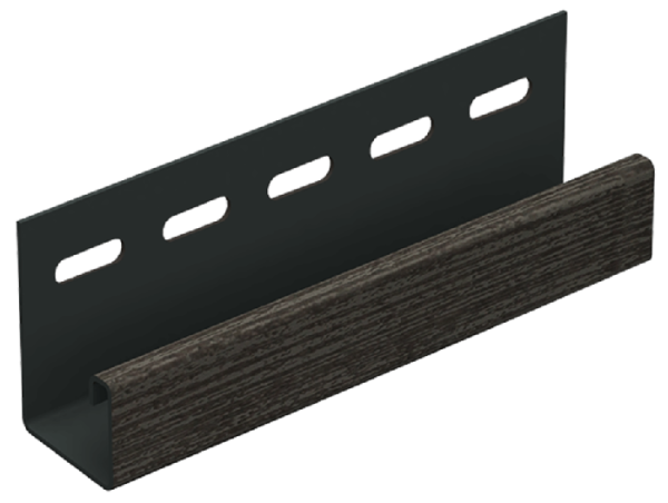 J-планка Timberblock Ель Ирландская купить в Иваново