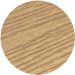 Забор из ДПК WOODVEX Вуд купить в Иваново