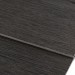 Вспененный сайдинг VOX KERRAFRONT WOOD DESIGN графит купить в Иваново