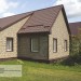Фасадная панель Ю-пласт Стоун хаус сланец Бежевый купить в Иваново