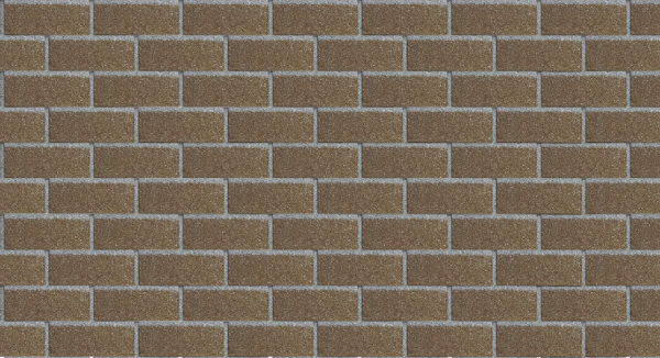 Фасадная плитка Docke Premium, Brick, Бежевый купить в Иваново