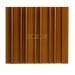 Доска фасадная ДПК SEQUOIA co-extrusion LIGHTBROWN купить в Иваново