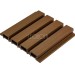 Доска фасадная ДПК SEQUOIA co-extrusion LIGHTBROWN купить в Иваново