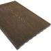 Ступень EasyDecking Wood-Х 348х22х4010 Венге 3D купить в Иваново