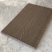 Ступень EasyDecking Wood-Х 348х22х4010 Венге 3D купить в Иваново