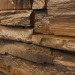 Фасадная панель Royal Stone, Камень Скалистый, Калгари купить в Иваново