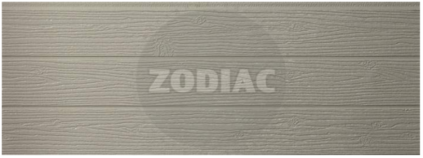 Фасадная панель Zodiac ТРОЙНАЯ ДОСКА AE11-001 купить в Иваново