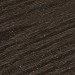 Забор из ДПК WOODVEX Венге купить в Иваново