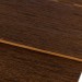 Вспененный сайдинг VOX KERRAFRONT WOOD DESIGN золотой дуб купить в Иваново