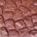 Фасадная панель Аэлит Камень мелкий Кирпичный купить в Иваново