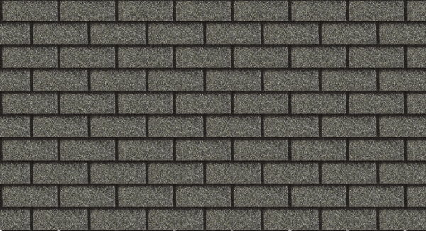 Фасадная плитка Docke Premium, Brick, Серый купить в Иваново