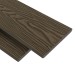 Заборная доска EasyDecking Wood-X 131х11 Венге купить в Иваново