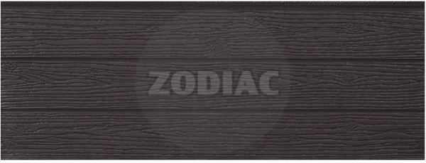 Фасадная панель Zodiac ТРОЙНАЯ ДОСКА AG11-001 купить в Иваново