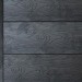 Террасная доска ДПК Outdoor 3D полнотелая STORM/OCEAN BLACK черная купить в Иваново