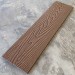 Заборная доска EasyDecking Wood-X 131х11 Коричневый купить в Иваново