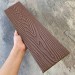 Заборная доска EasyDecking Wood-X 131х11 Коричневый купить в Иваново