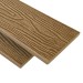 Заборная доска EasyDecking Wood-X 131х11 Дуб купить в Иваново