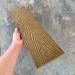 Заборная доска EasyDecking Wood-X 131х11 Дуб купить в Иваново