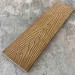 Заборная доска EasyDecking Wood-X 131х11 Дуб купить в Иваново