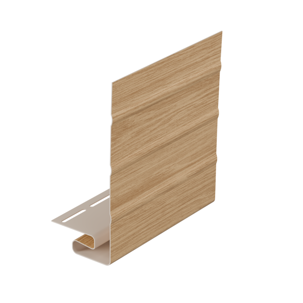 J-фаска, зрелый каштан купить в Иваново