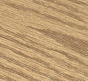 Ограждения из ДПК WOODVEX Вуд купить в Иваново