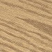 Ограждения из ДПК WOODVEX Вуд купить в Иваново