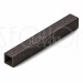 Балясина SEQUOIA Evolution 3D WOOD BROWN купить в Иваново