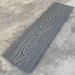 Заборная доска EasyDecking Wood-X 131х11 Серый купить в Иваново