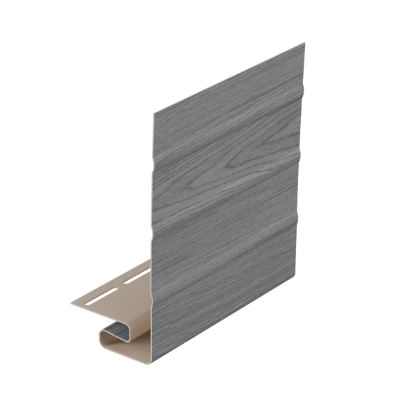 J-фаска, байкальский купить в Иваново