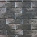 Фиброцементные панели КАНЬОН коллекция ИНДИГО 28 купить в Иваново