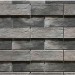 Фиброцементные панели КАНЬОН коллекция ИНДИГО 28 купить в Иваново