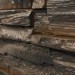 Фасадная панель Royal Stone, Камень Скалистый, Монреаль купить в Иваново