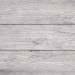 Террасная доска ДПК Outdoor 3D полнотелая STORM/OCEAN GREY серая микс купить в Иваново