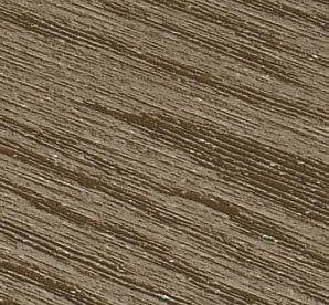Ограждения из ДПК WOODVEX Кофе купить в Иваново